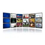 Digital Signage
